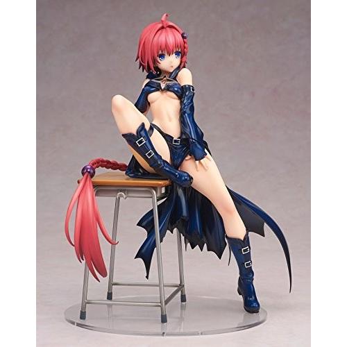 アルター（ALTER） 希少品 新品 To LOVEる - とらぶる - ダークネス 黒