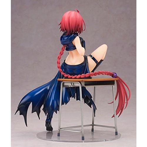 アルター（ALTER） 希少品 新品 To LOVEる - とらぶる - ダークネス 黒