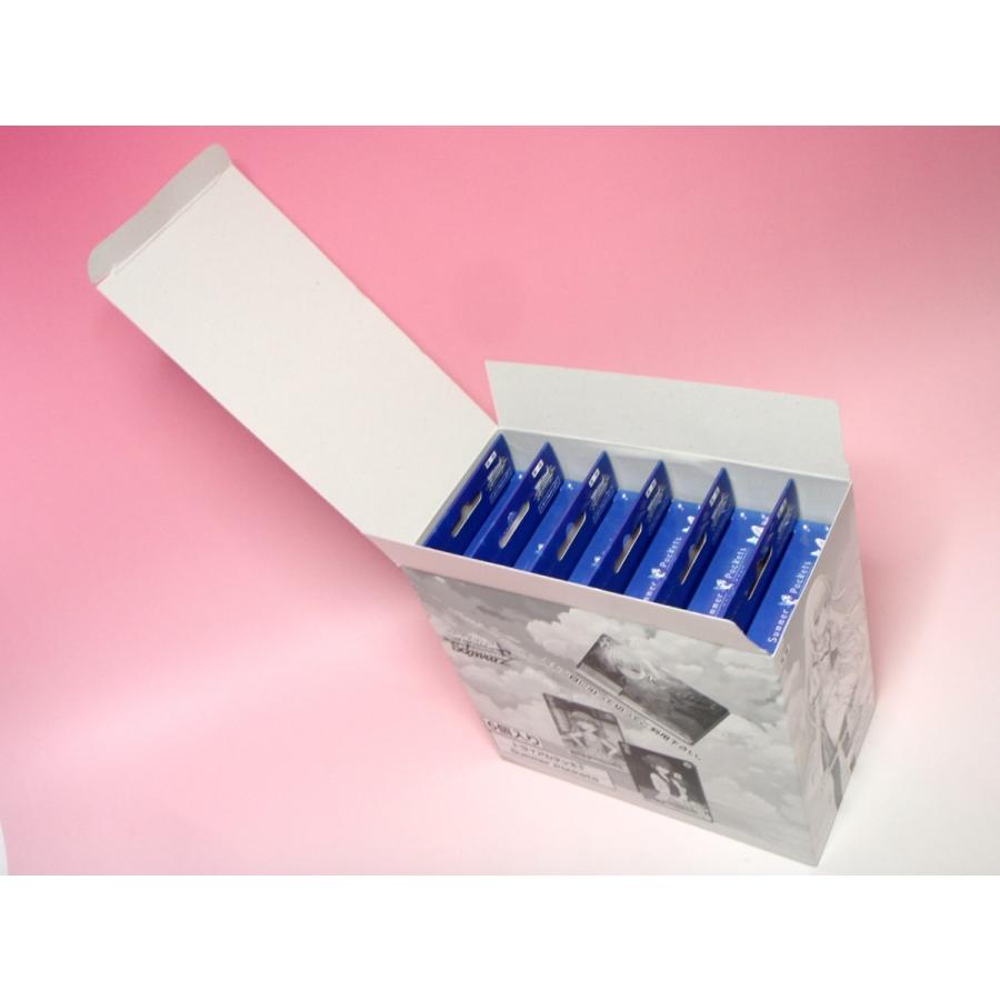 ブシロード 希少品 新品 再販 ヴァイスシュヴァルツ トライアル