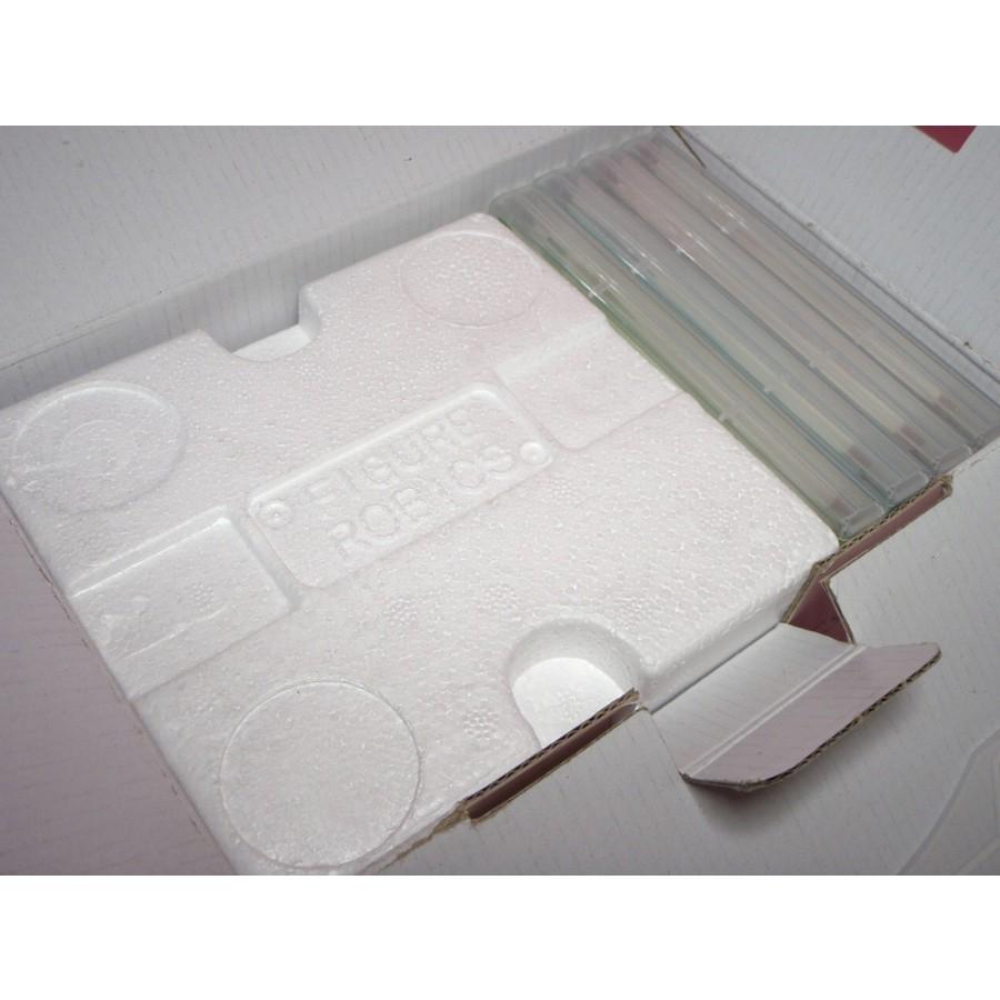 中古 DVD 4枚組 チョン ダヨン FIGURE ROBICS ダンベル 外箱 付