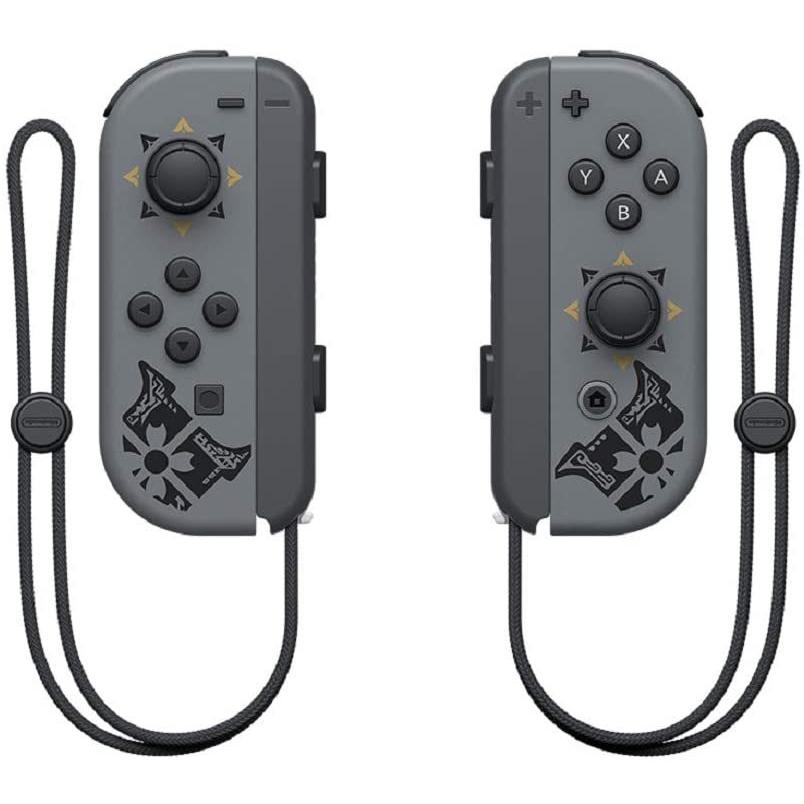 任天堂 新品 Nintendo Switch モンスターハンターライズ 任天堂 新品 Nintendo Switch モンスターハンターライズ