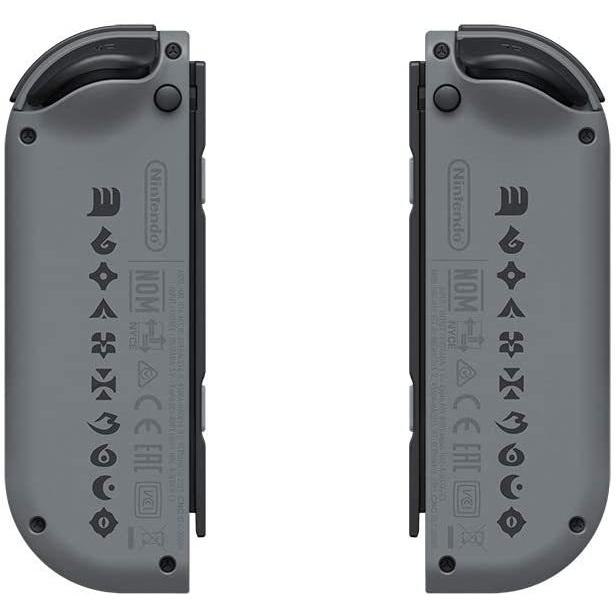 任天堂 新品 Nintendo Switch モンスターハンターライズ 任天堂 新品 Nintendo Switch モンスターハンターライズ