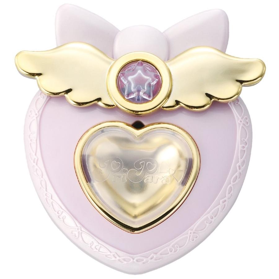 「美品」プリパラ　グッズセット 잰토이 on X: 