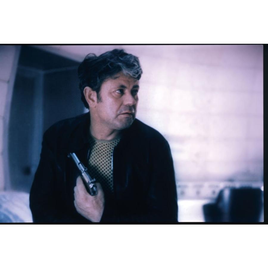 新品 / 惑星ソラリス HDマスター DVD 出演 ナタリア