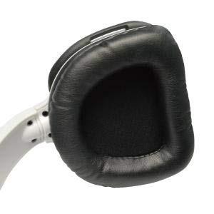 HORI（ホリ） 新品 HORI PS4対応 PlayStation VR用ヘッドホン