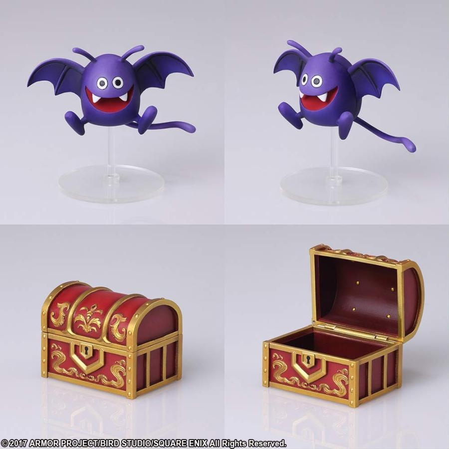 ドラゴンクエスト 新品 ドラゴンクエストXI 過ぎ去りし時を求め ドラゴンクエスト 新品 ドラゴンクエストXI 過ぎ去りし時を求め