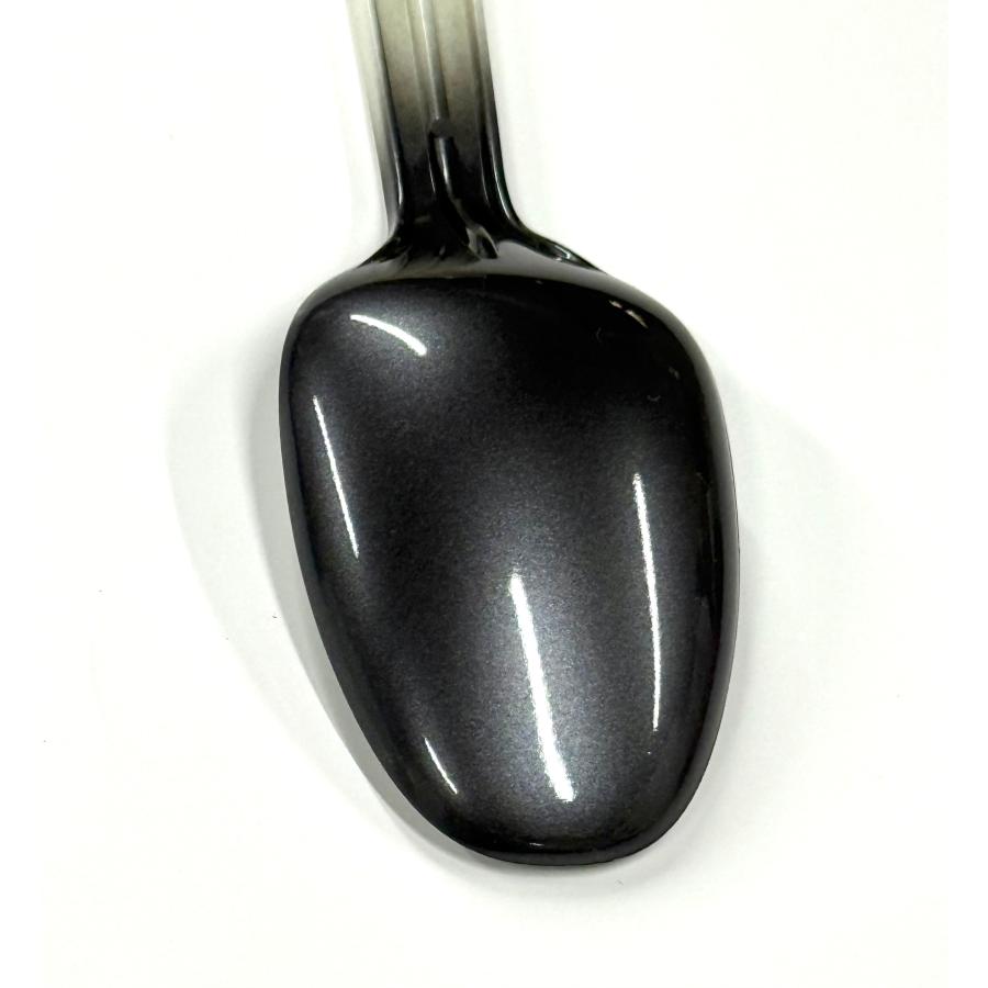 直販限定☆NeoGunmetallic 15ml【ボーンペイント】 : BORN PAINT公式EC