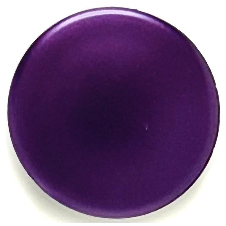 直販限定☆NeoViolet 15ml【ボーンペイント】 : BORN PAINT公式EC