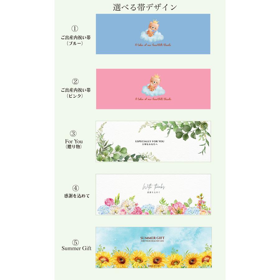 BORN TO BE 糖質オフグラノーラ 180g×3個の商品画像 8