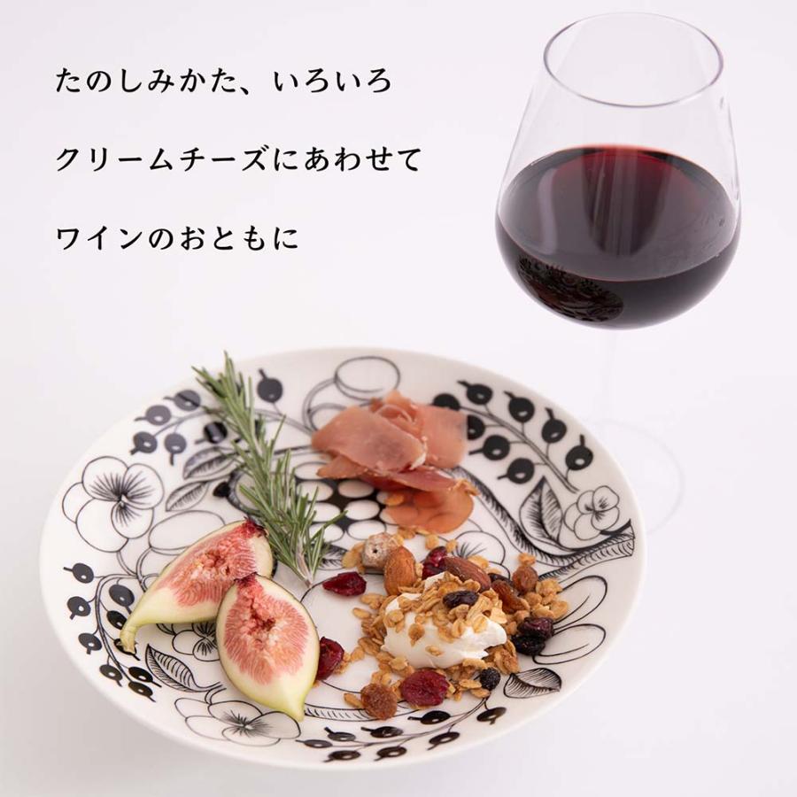 グラノーラ 糖質オフ ハニーレモン 180g  オーガニック オートミール グルテンフリー アーモンド  朝食 ダイエット 健康食 |  | 11