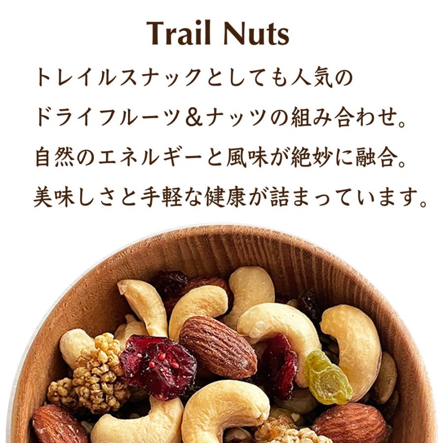 ナッツページ Amazon.com : Savanna Orchards Gourmet Honey Roasted Nut Mix with