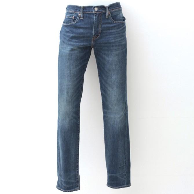 levi's 511 tm