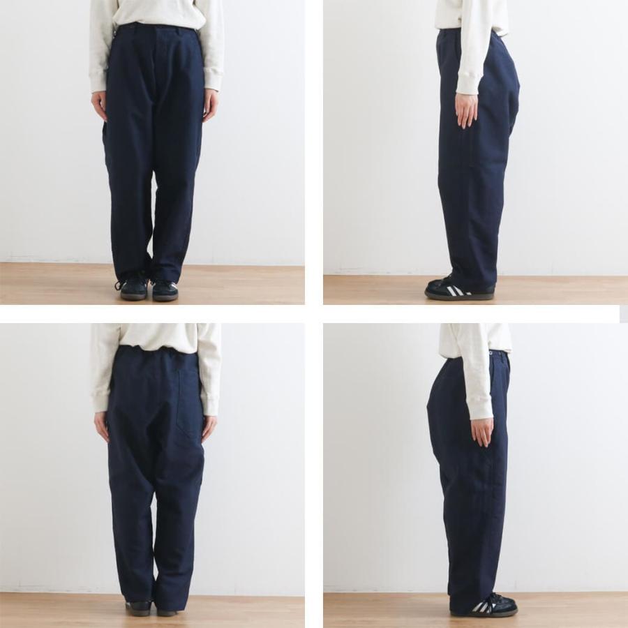 Ordinary fits ORDINARY FITS オーディナリーフィッツ JAMES Ordinary fits ORDINARY FITS オーディナリーフィッツ JAMES
