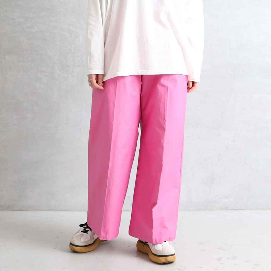 アングリッド Ungrid Ribon Logo Short Sleeve Tee カラータックワイドパンツ パンツ カラー タック 春夏 レディース 22年 Bornfree E Shop 通販 Yahoo ショッピング