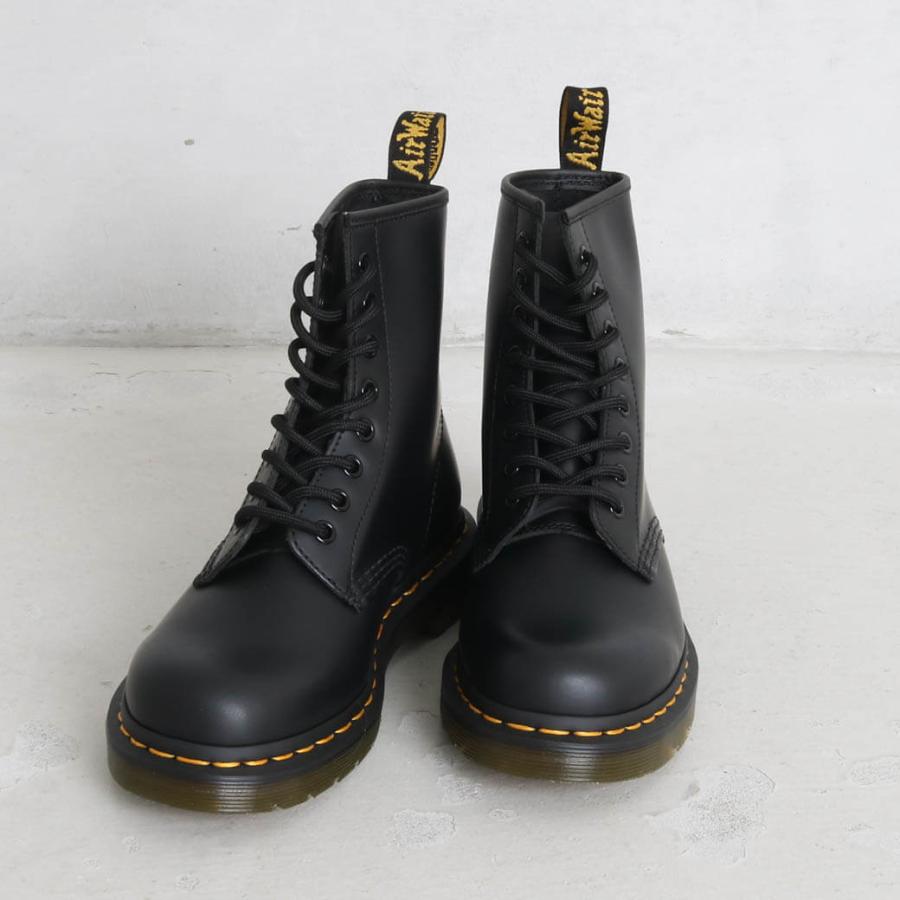 Dr.Martens ドクターマーチン 1460 8ホール ブーツ レディース Dr.Martens ドクターマーチン 1460 8ホール ブーツ レディース