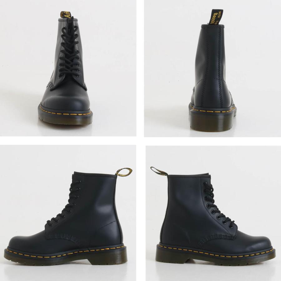 Dr.Martens ドクターマーチン 1460 8ホール ブーツ レディース Dr.Martens ドクターマーチン 1460 8ホール ブーツ レディース