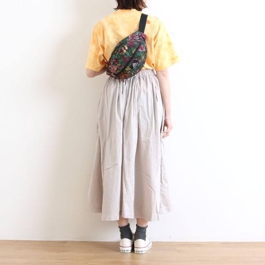 GREGORY グレゴリー テールメイトXS TAIL MATE XS 1196530511 ガーデン