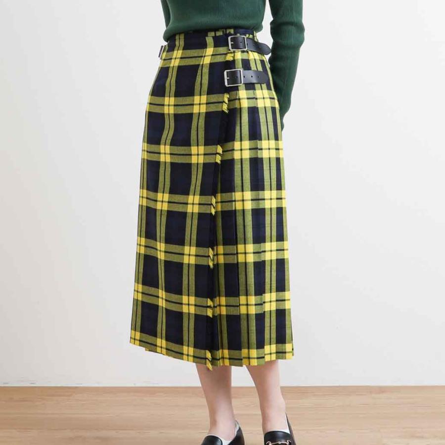 オニールオブダブリン O'NEIL OF DUBLIN ウールキルトスカート WOOL QUILT SKIRT 12477 レディース スカート :  12477 : BORNFREE E-SHOP - 通販 - Yahoo!ショッピング