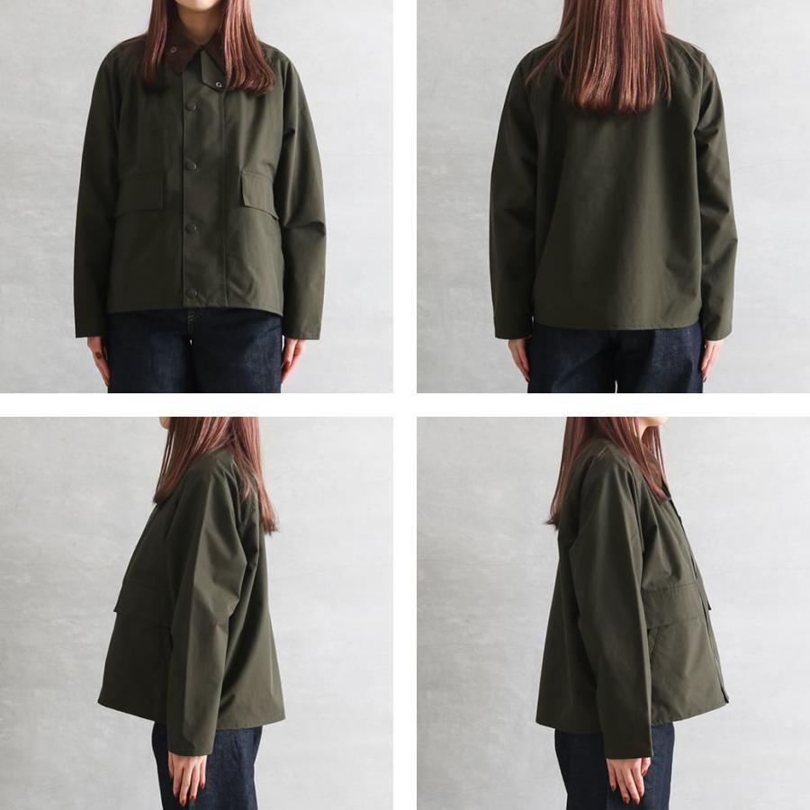 Barbour バブアー ボロウデイル BORROWDALE 2024 JAPAN LIMITED Barbour バブアー ボロウデイル BORROWDALE 2024 JAPAN LIMITED