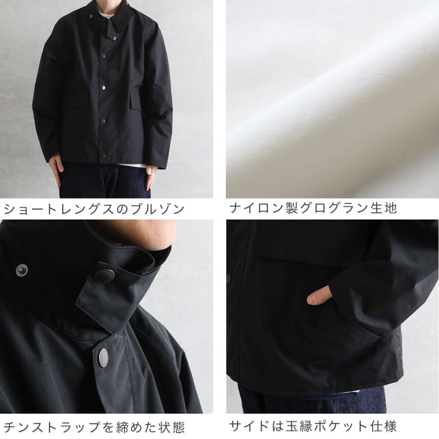 Barbour バブアー ボロウデイル BORROWDALE 2024 JAPAN LIMITED Barbour バブアー ボロウデイル BORROWDALE 2024 JAPAN LIMITED
