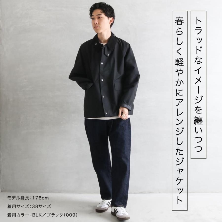 Barbour バブアー ボロウデイル BORROWDALE 2024 JAPAN LIMITED Barbour バブアー ボロウデイル BORROWDALE 2024 JAPAN LIMITED