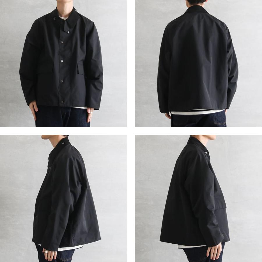 Barbour バブアー ボロウデイル BORROWDALE 2024 JAPAN LIMITED Barbour バブアー ボロウデイル BORROWDALE 2024 JAPAN LIMITED