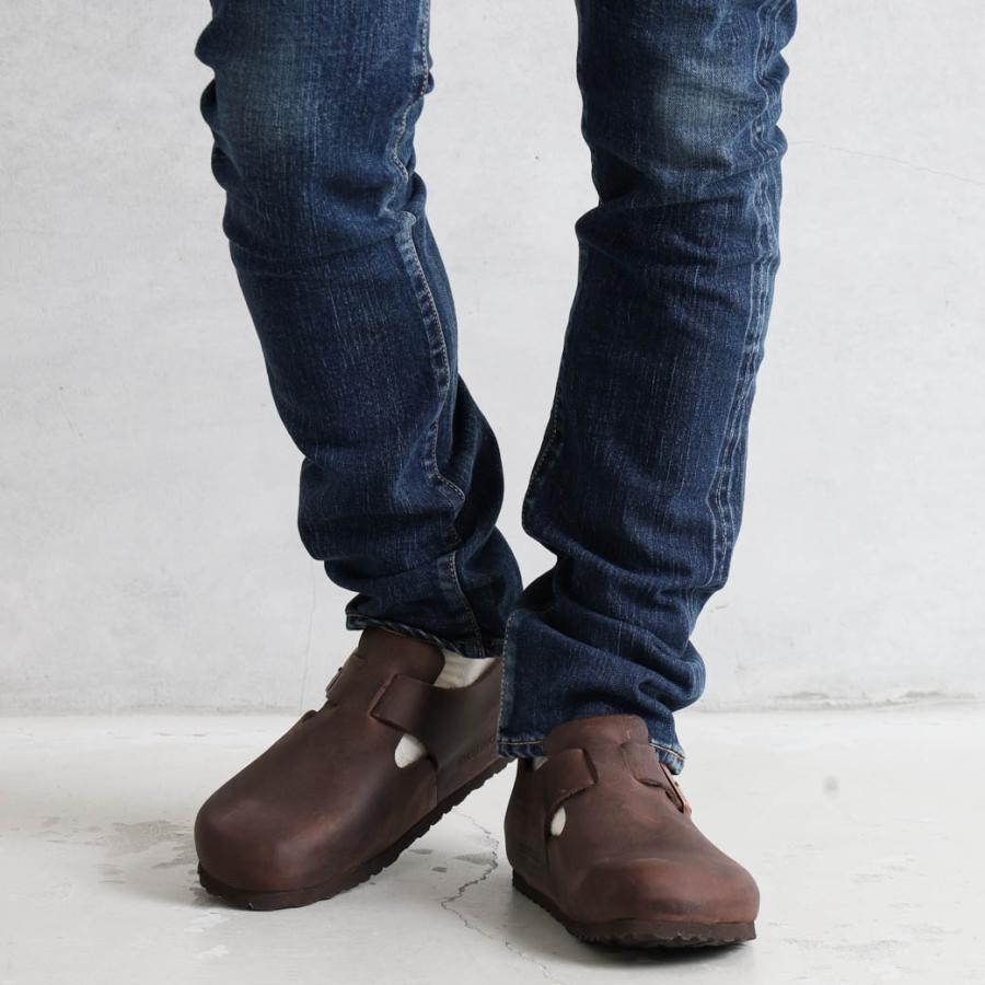 ビルケンシュトック BIRKENSTOCK ロンドン London オイルド ビルケンシュトック BIRKENSTOCK ロンドン London オイルド