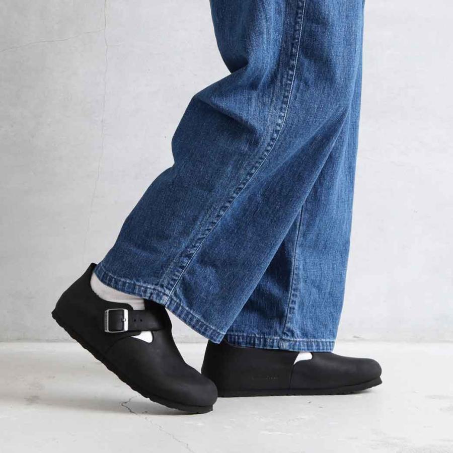 ビルケンシュトック BIRKENSTOCK ロンドン London オイルド ビルケンシュトック BIRKENSTOCK ロンドン London オイルド