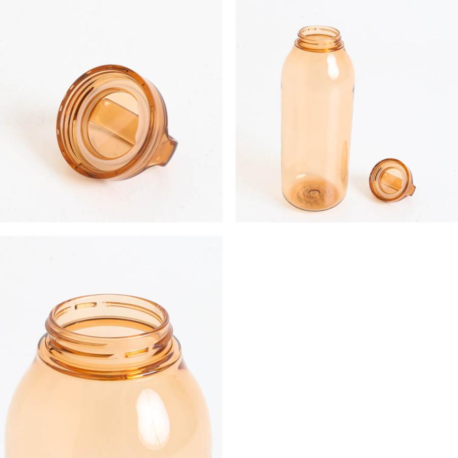 KINTO kinto キントー ウォーターボトル 950ml 2039-950 メンズ KINTO kinto キントー ウォーターボトル 950ml 2039-950 メンズ