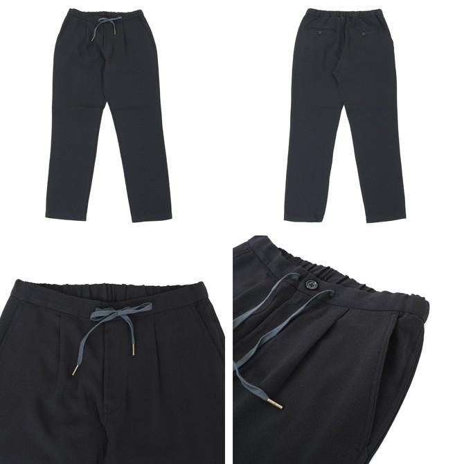 ジョンブル Johnbull クールマックスイージーパンツ COOLMAX EASY PANTS 21298 メンズ｜bornfree-e-shop｜05