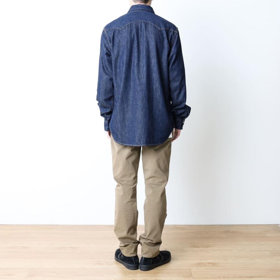 Johnbull ジョンブル ダブルストレッチ スナッグパンツ DOUBLE STRETCH SNUG PANTS 21567 メンズ ボトムス : 21567:BORNFREE E-SHOP - 通販 - Yahoo!ショッピング Johnbull ジョンブル ダブルストレッチ スナッグパンツ DOUBLE STRETCH SNUG PANTS 21567 メンズ ボトムス : 21567:BORNFREE E-SHOP - 通販 - Yahoo!ショッピング