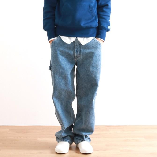 Levi's silvertab カーペンター リーバイス シルバータブ- Levi's silvertab カーペンター リーバイス シルバータブ-