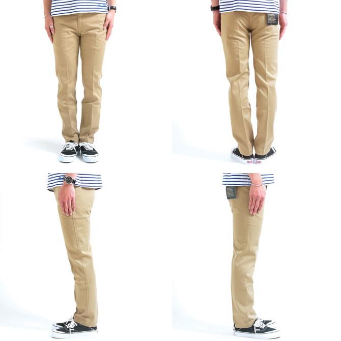 リーバイス Levi S スタプレ 502 レギュラーテーパード チノ Sta Prest Regular Taper Chino 10 7oz 0001 Harvest Gold ハーベストゴールド ベージュ 0001 Bornfree E Shop 通販 Yahoo ショッピング
