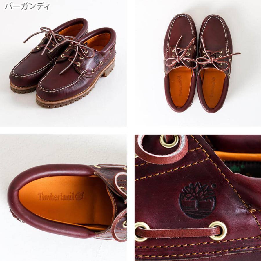 Timberland ティンバーランド アイコンスリー アイ クラシック Timberland ティンバーランド アイコンスリー アイ クラシック