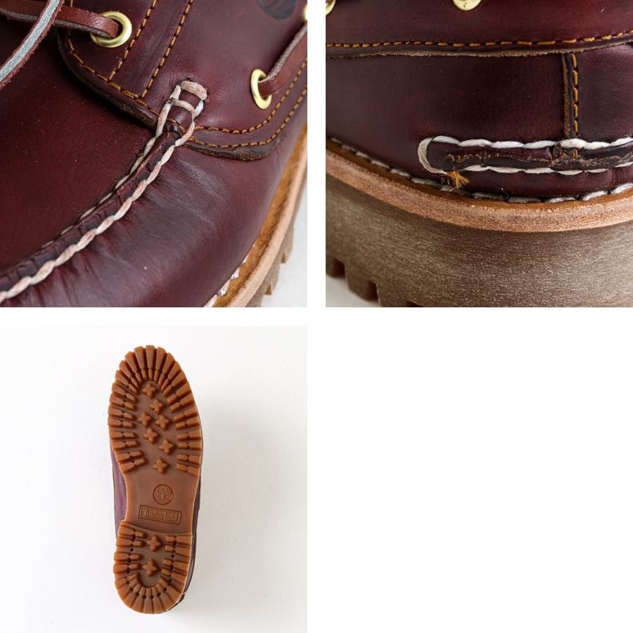 Timberland ティンバーランド アイコンスリー アイ クラシック Timberland ティンバーランド アイコンスリー アイ クラシック
