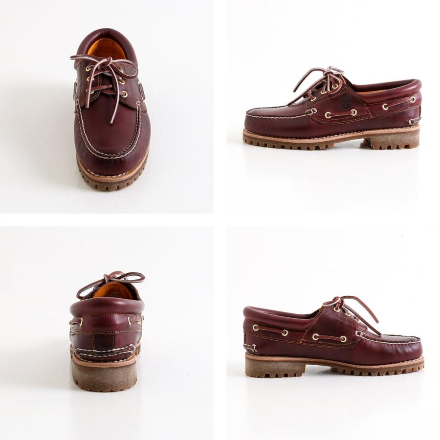 Timberland ティンバーランド アイコンスリー アイ クラシック Timberland ティンバーランド アイコンスリー アイ クラシック
