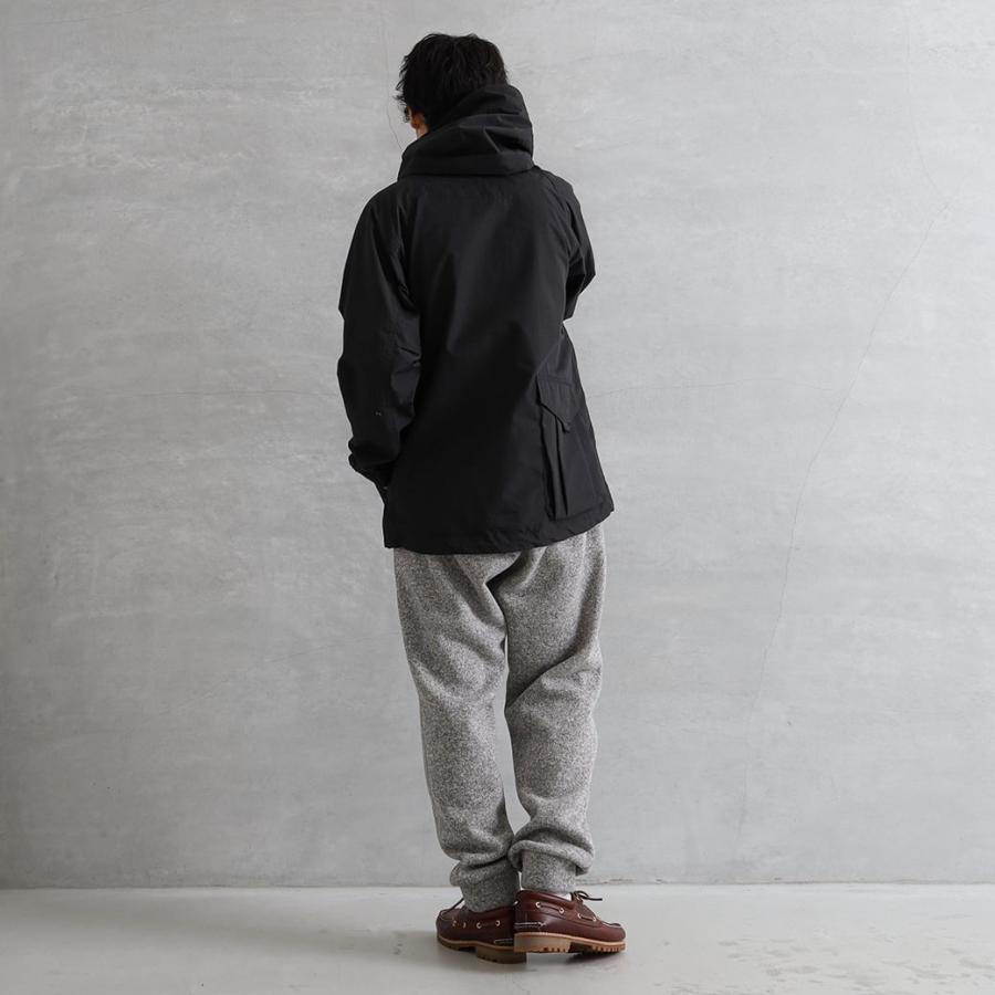 Timberland ティンバーランド アイコンスリー アイ クラシック Timberland ティンバーランド アイコンスリー アイ クラシック