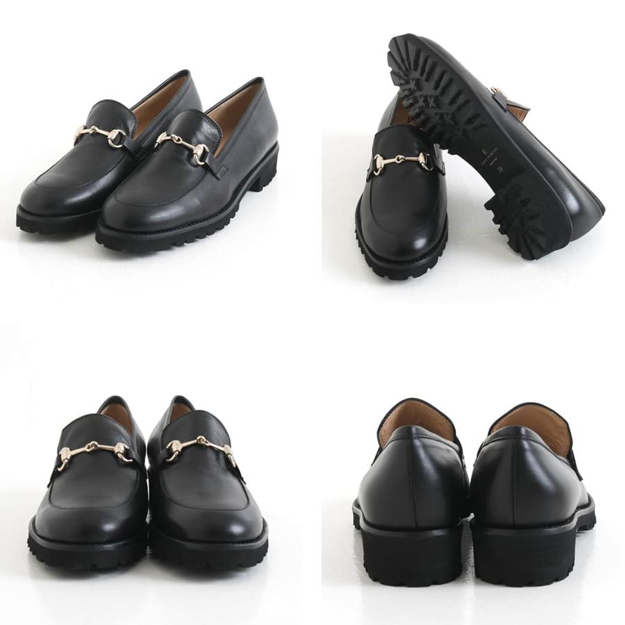 FABIO RUSCONI ファビオルスコーニ 5127 NATUR NERO ボリューム FABIO RUSCONI ファビオルスコーニ 5127 NATUR NERO ボリューム