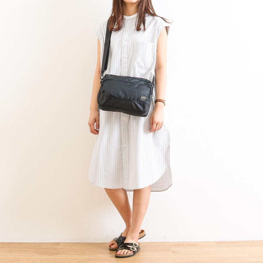 FLASH(PORTER) PORTER ポーター フラッシュ ショルダーバッグ FLASH(PORTER) PORTER ポーター フラッシュ ショルダーバッグ
