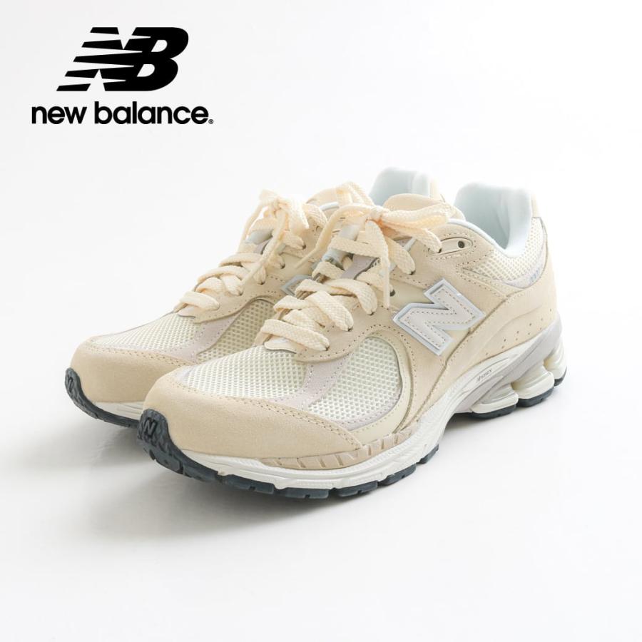 New Balance Balance ニューバランス M2002R FI レディース スニーカー  