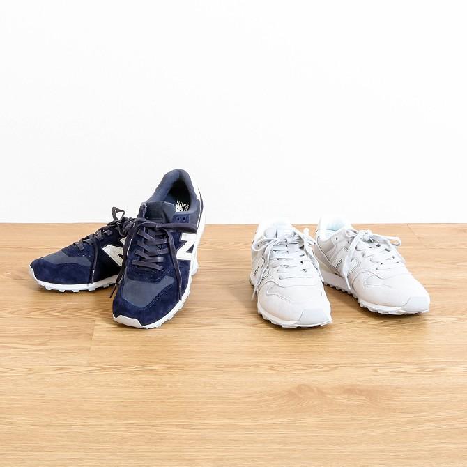 ニューバランス NEW BALANCE WR996 WR996CGN NAVY ネイビー WR996CGW LIGHT GRAY ライトグレー レディース スニーカー｜bornfree-e-shop