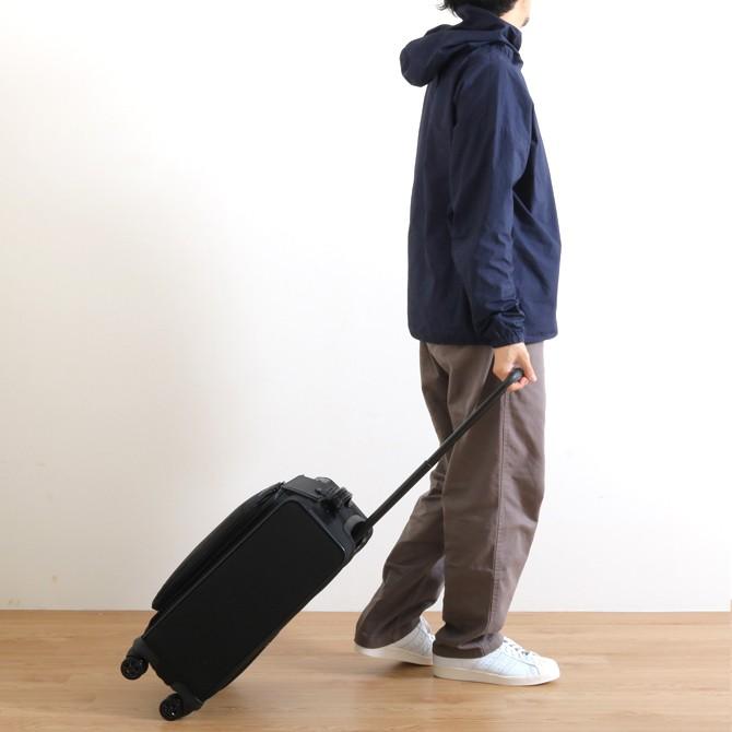 PORTER ポーター 吉田カバン HYBRID ポーターハイブリッド PORTER ポーター 吉田カバン HYBRID ポーターハイブリッド