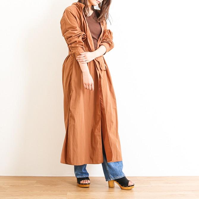 アリュメール Allumer ミリタリー エイドマンガウン Military Aidman Gown レディース ガウン ワンピース 2way Bornfree E Shop 通販 Yahoo ショッピング