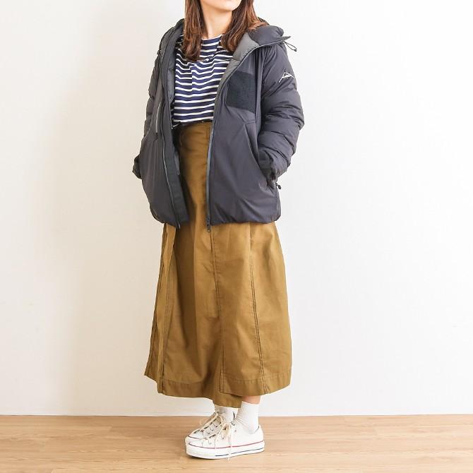 NANGA 滋賀ダウン HQジャケット HQ JACKET 888NG002 メンズ NANGA 滋賀ダウン HQジャケット HQ JACKET 888NG002 メンズ