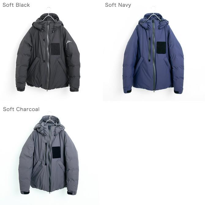 NANGA 滋賀ダウン HQジャケット HQ JACKET 888NG002 メンズ NANGA 滋賀ダウン HQジャケット HQ JACKET 888NG002 メンズ