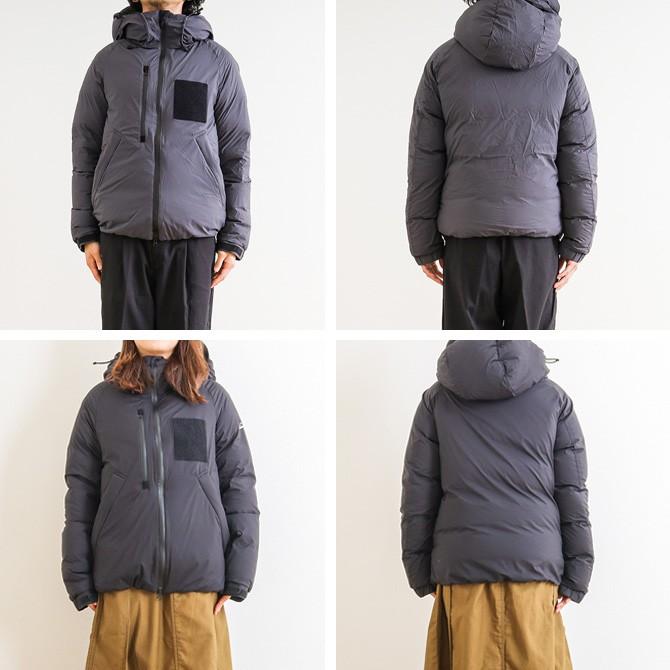 NANGA 滋賀ダウン HQジャケット HQ JACKET 888NG002 メンズ NANGA 滋賀ダウン HQジャケット HQ JACKET 888NG002 メンズ