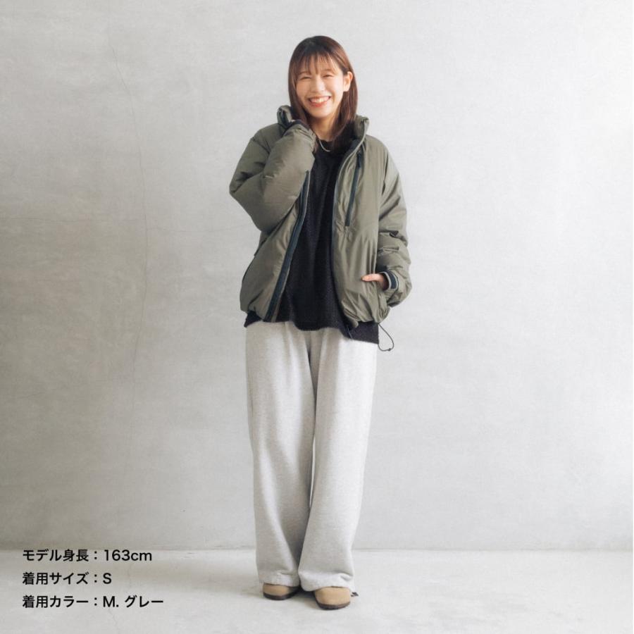 NANGA 滋賀ダウン SHIGA DOWN オーロラテックスシティHQスタンド NANGA 滋賀ダウン SHIGA DOWN オーロラテックスシティHQスタンド