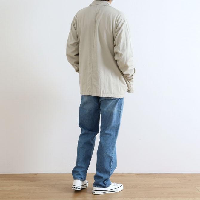 クロ KURO(クロ)FUTURA WASH002 962918 : BORNFREE E-SHOP クロ KURO(クロ)FUTURA WASH002 962918 : BORNFREE E-SHOP