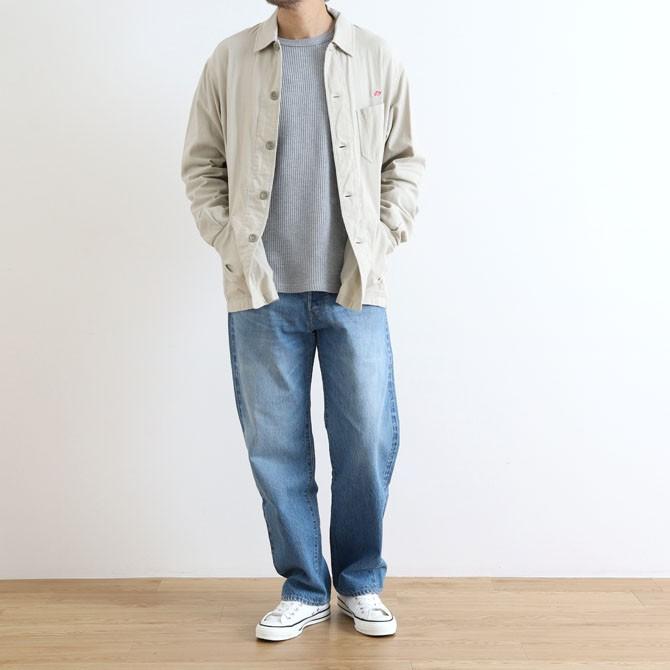 クロ KURO(クロ)FUTURA WASH002 962918 : BORNFREE E-SHOP クロ KURO(クロ)FUTURA WASH002 962918 : BORNFREE E-SHOP