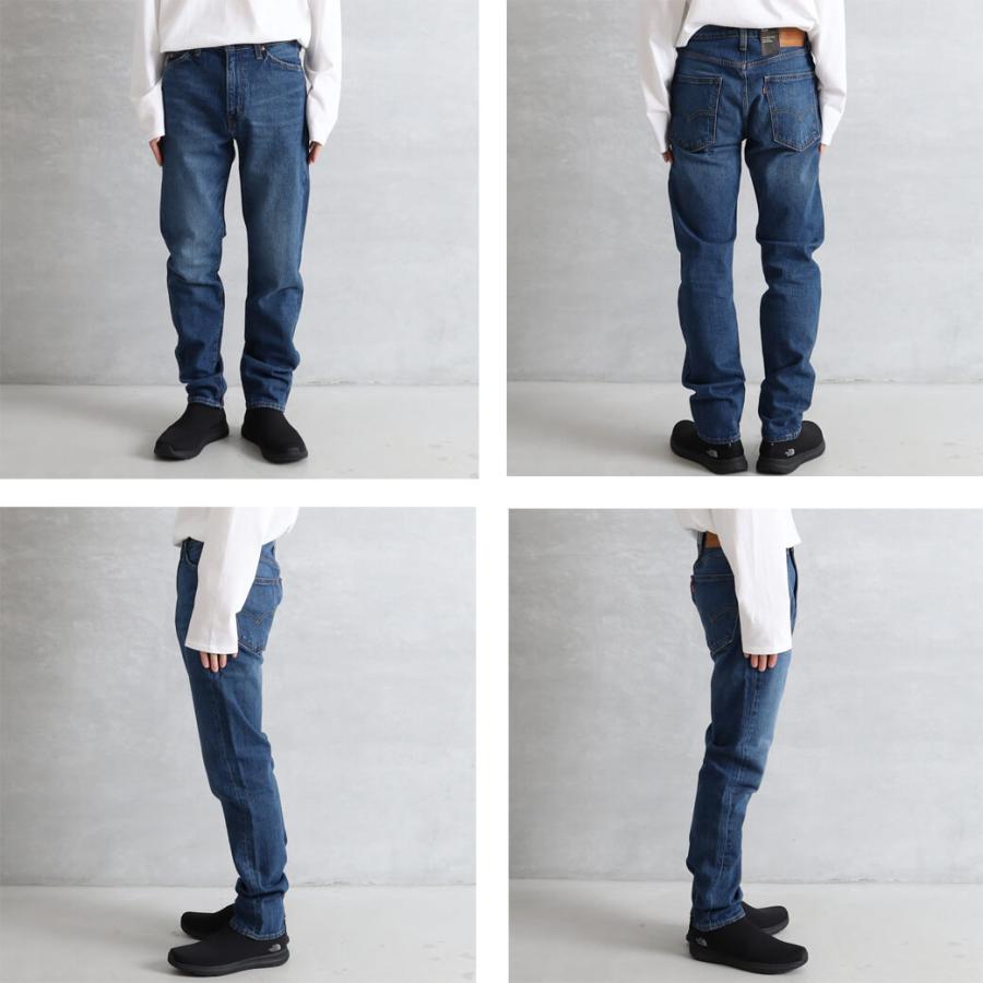 Levi's リーバイス Levi's ハイウエストスリムフィット SO HIGH Levi's リーバイス Levi's ハイウエストスリムフィット SO HIGH